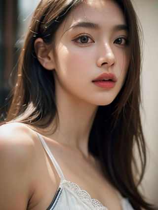 地理与自然：探索地球奥秘的百科全书